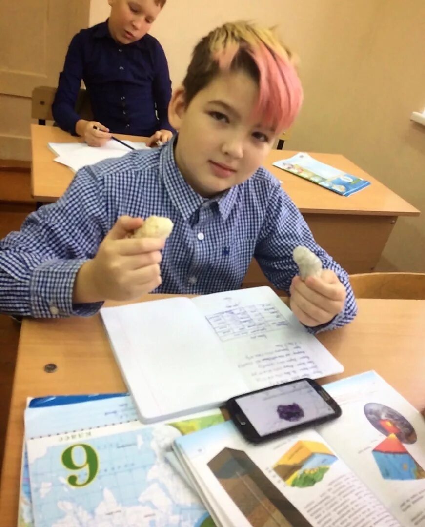 школа г нестерова калининградской области. школа города нестерова. маоу сош г нестерова. школа имени пацаева. школа города нестерова.