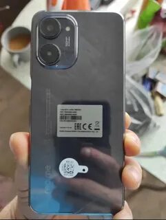 Xiaomi 2023 8 128