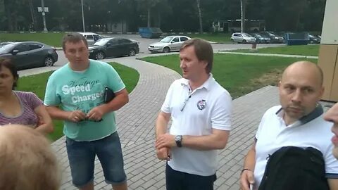 Ук левобережная