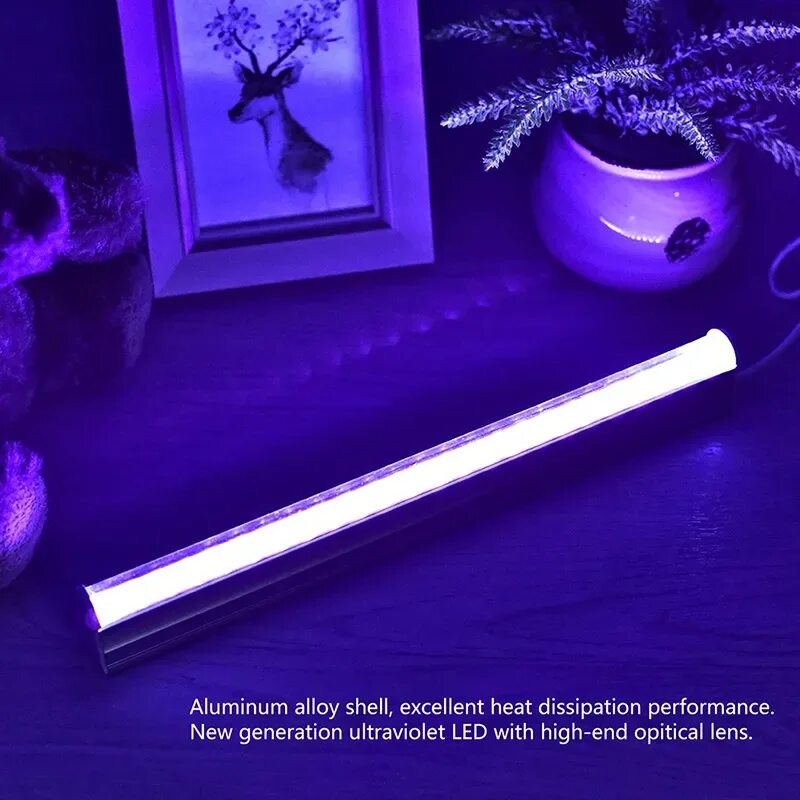 Ультрафиолетовая лампа blacklight 20. Фитолампа led grow light. Люминесцентные лампы красивые. Uv light 15w best light. Ультрафиолетовая лампа blacklight 20.