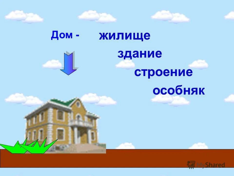 жилище дом синонимы. жилища народов мира цели и задачи. слово жилище из пяти слов. описание тип дома "брус". синонимы к слову дом.