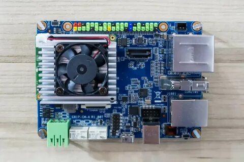 Микрокомпьютеры asus