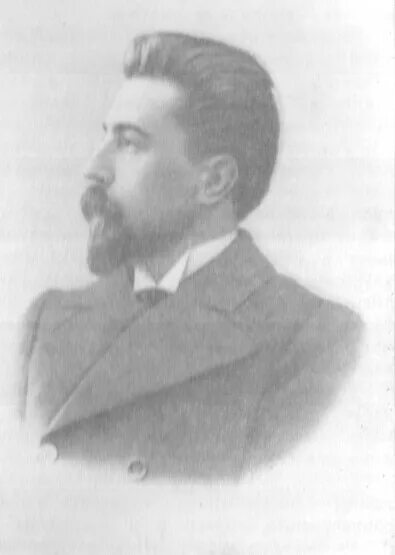 Д. Н д телешова. Н. Николай телешов портрет. Николай дмитриевич телешов русский писатель.