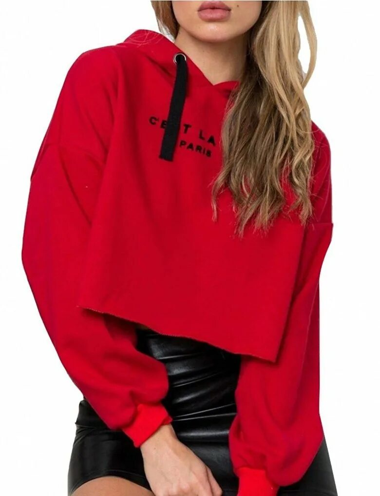 Красная кофта женская. Красная толстовка женская. Красный кофта женский. Красный кофта женский. Красная шифоновая блузка.