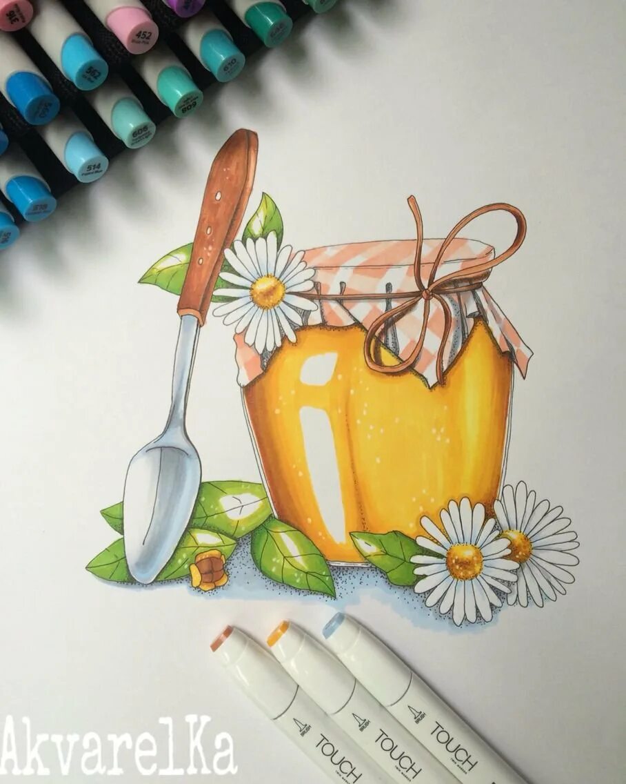 Красивые рисунки скетч маркерами. Рисование скетчей маркерами. маркеры для рисования. рисование маркерами для скетчинга. маркеры для скетчинг.