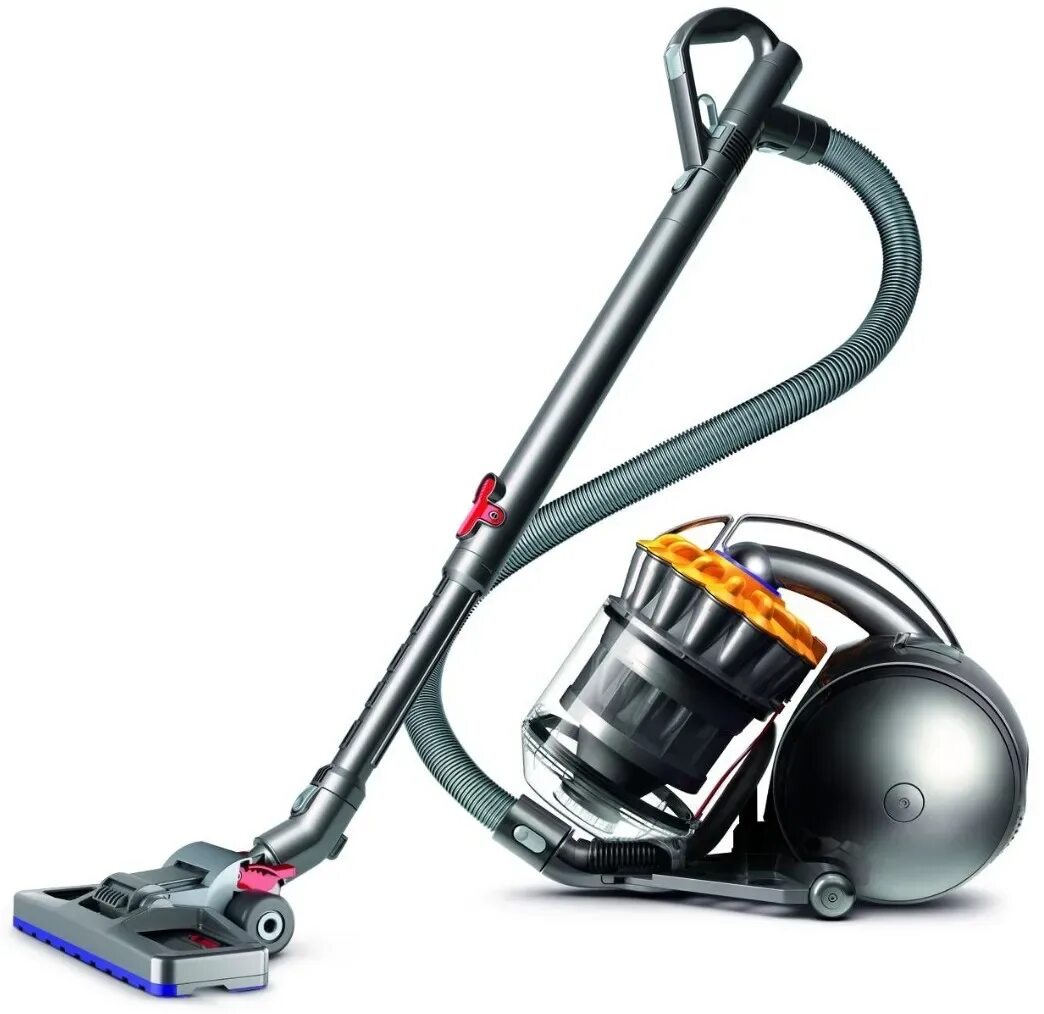 Пылесос Dyson dc33c Allergy. Пылесос Dyson dc33c Pro. Пылесос Dyson dc33c Origin. Пылесос Dyson Cinetic big Ball parquet. Вертикальный моющий пылесос дайсон