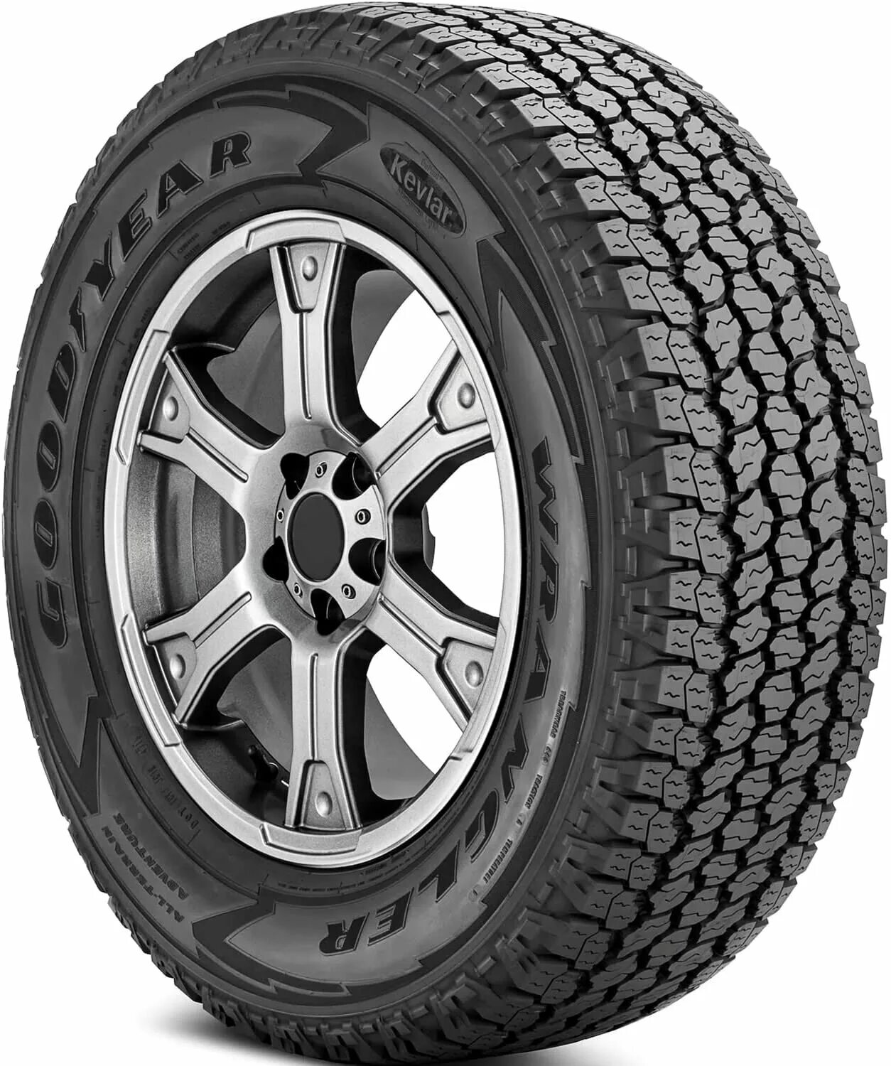 Goodyear wrangler all-terrain adventure. автомобильная шина aurora tire radial rh04 235/75 r15 105s всесезонная. Wrangler duratrac 265 70 r16. Goodyear wrangler duratrac 275/70 r18. шины goodyear wrangler all-terrain adventure.