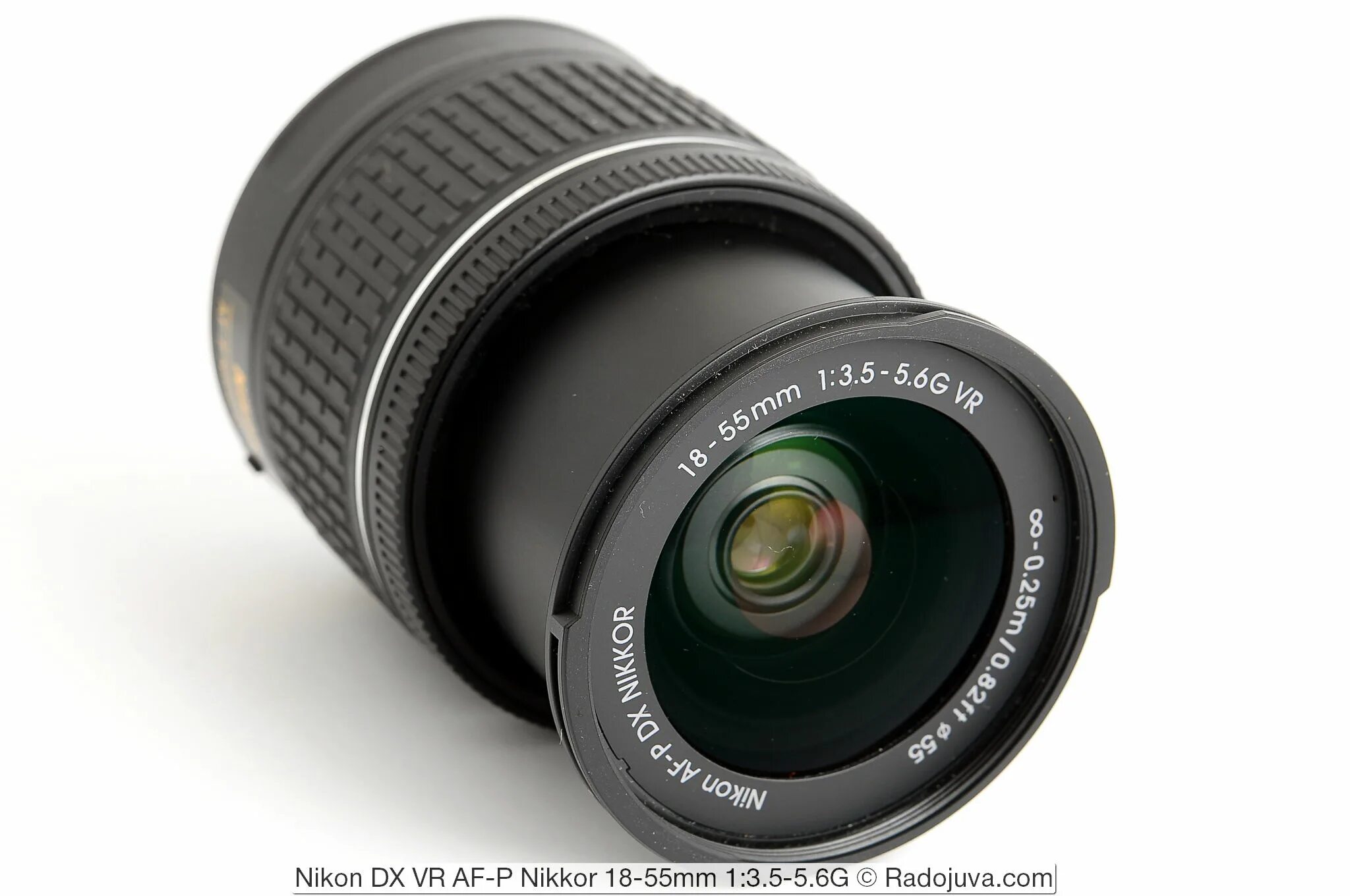 Nikon DX VR af-p Nikkor 18-55mm 1 3.5-5.6g. Nikon 18-55mm f/3.5-5.6g af-p VR DX. Nikon 18 55mm f 3.5 5.6. Объектив Nikon 18 55mm.