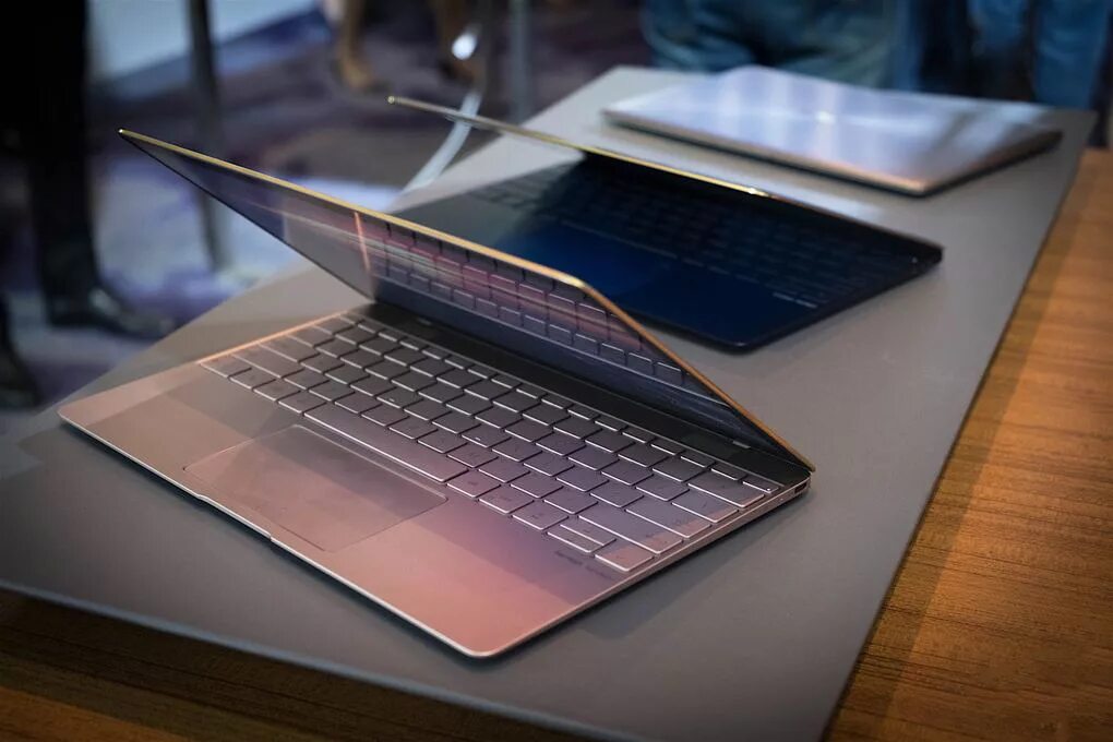 ASUS ZENBOOK 3. Новый асус зенбук. ASUS Ultrabook ZENBOOK. Ноутбук ASUS Laptop 2021. Ноутбук тонкий и легкий