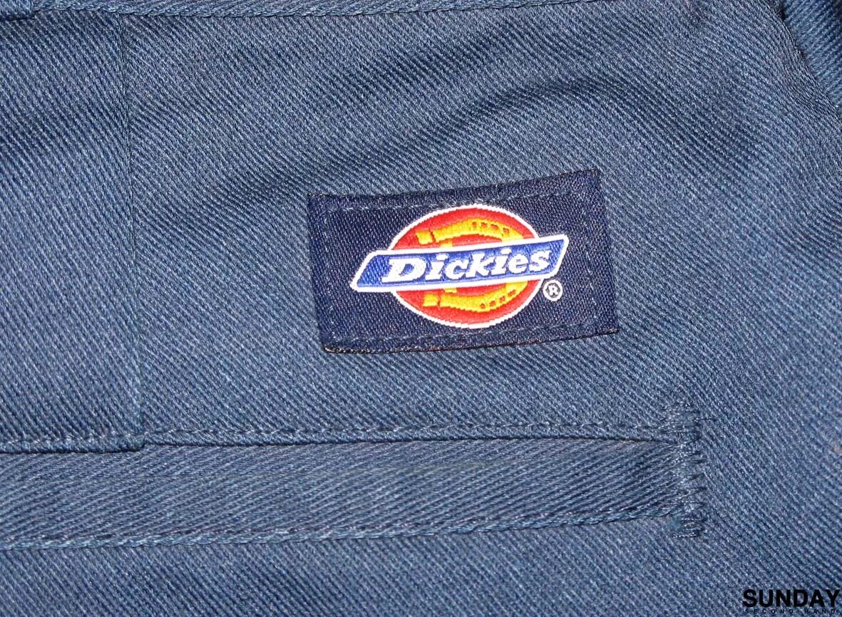 Dickies бирки. Dickies 874 бирки. Dickies бирки оригинальные брюки. Dickies штаны бирки. Оригинальные бирки dickies.
