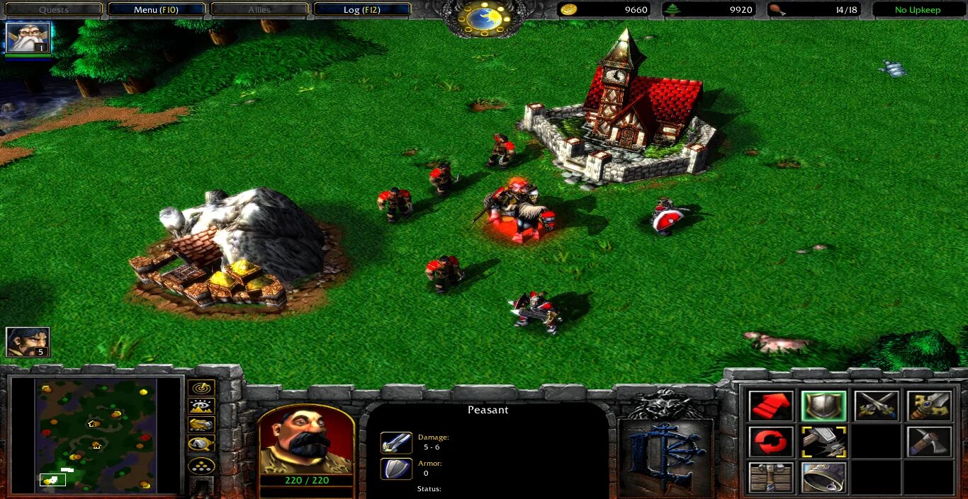 Рудник варкрафт 3. Warcraft 3. варкрафт 3 база. warcraft 3 золотой рудник. рудник warcraft 3.