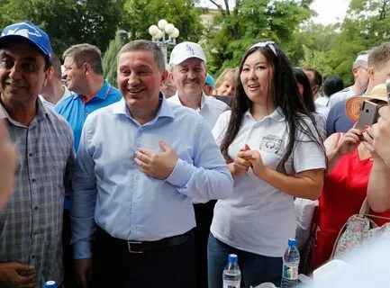 Фестиваль 34 волгоград