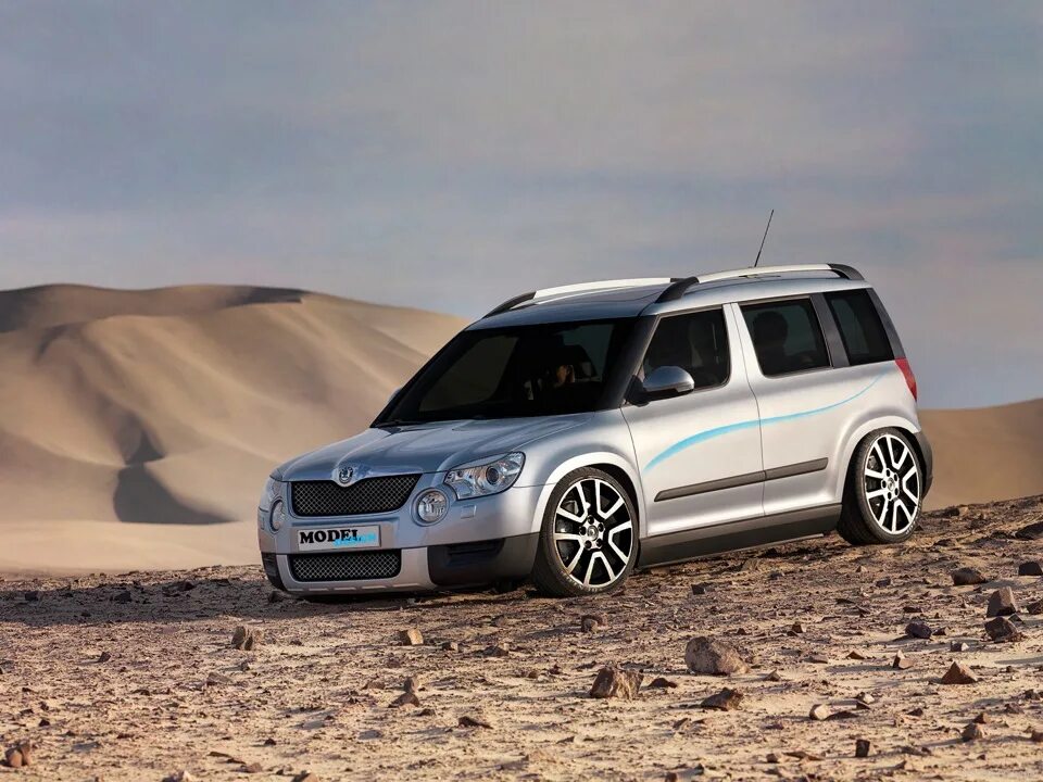 Тюнинг шкода йети. Skoda Yeti. Skoda Yeti Tuning. Škoda Yeti stance. Skoda Yeti занижение.