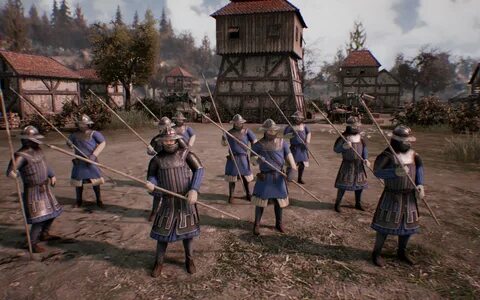 Ancestors перевод