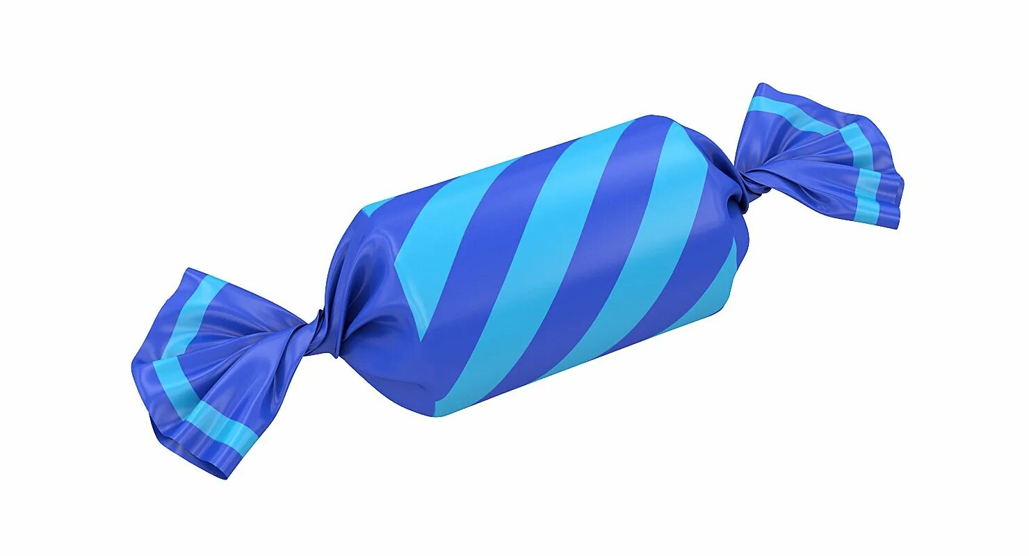 Конфетка 2 3 февраля. Конфетка 2 3 февраля. Конфеты мультяшные. Подарочная коробка конфет. Конфета на белом фоне для детей.