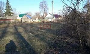 Дивасы смоленская область на карте. Дивасы смоленская обл. Дивасы смоленская область. Озеро дивасы. Дивасы смоленская обл.