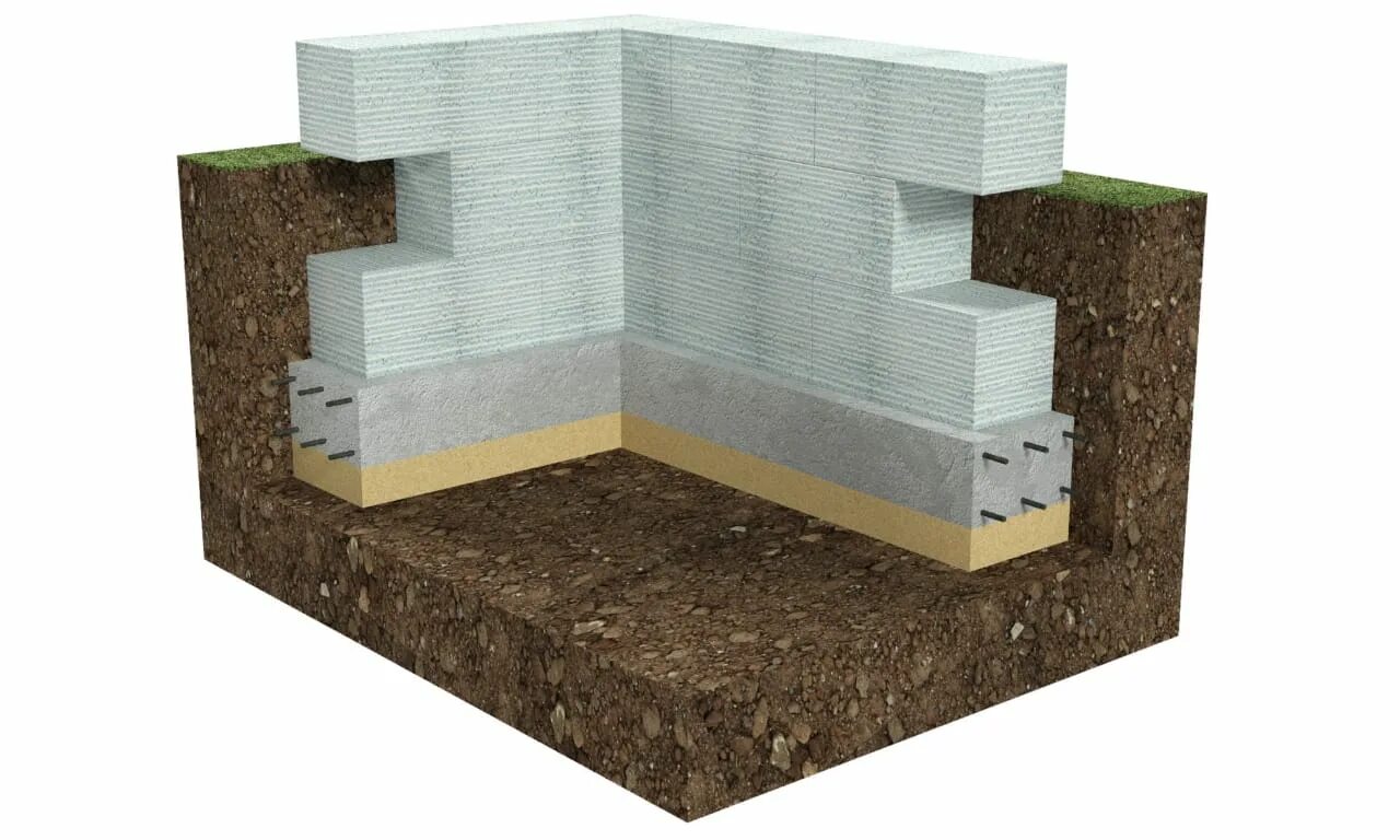 Блочно монолитный. Блок фундаментный бетонный ФБС 390x190x188. Блок фундаментный бетонный ФБС 390x190x188 фундамент. Блок фундаментный ФБС 390x190x188 мм. Блок бетонный фундаментный 50х50х8.