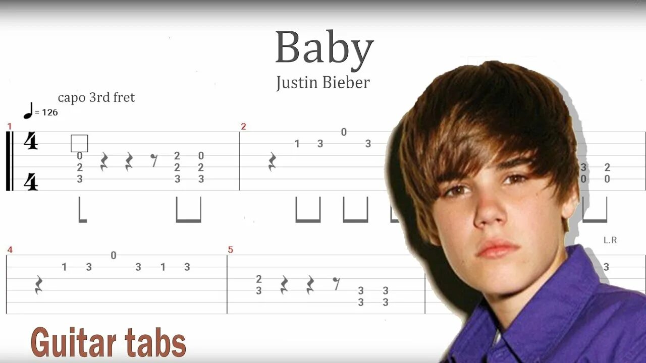 Baby justin текст. Бибер бейби. Джастин Бибер бейби текст. Baby Baby Baby Джастин Бибер. Джастин Бибер на гитаре табы бейби.