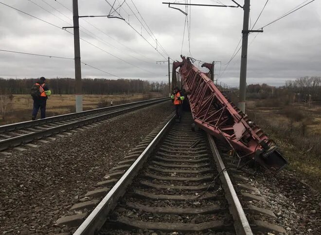 Рязанская железная дорога. Кораблино ЖД. Рязанская область железная дорога. Платформа Михайлов. Платформа 226 км Рязанская область.