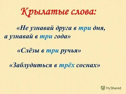 Потеря сестры слова сестры