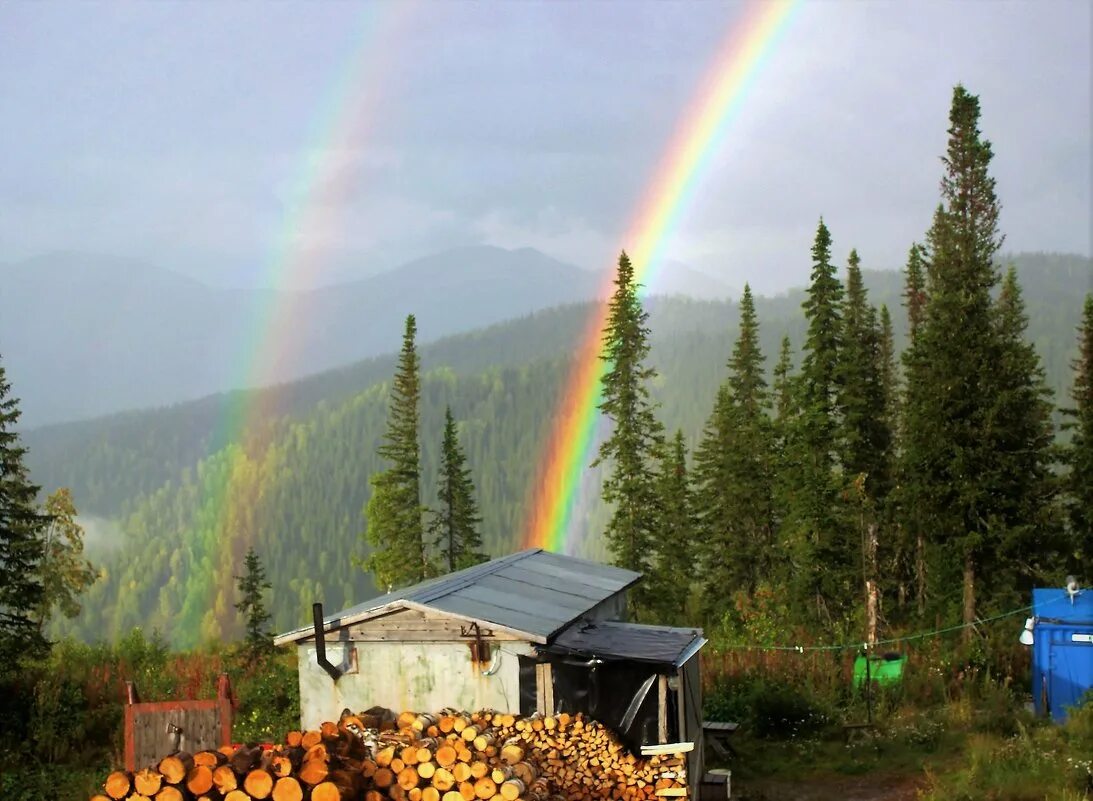 10 дней радуги. радужный день рождения оформление. радуга для детей. красивая радуга. 10 дней радуги.
