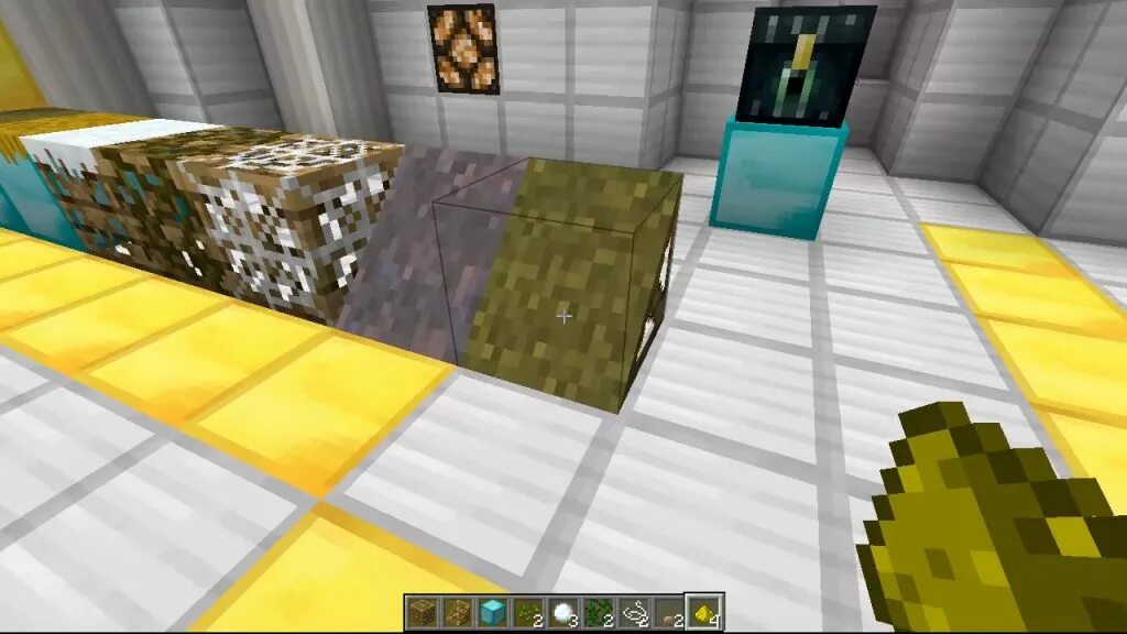 Carpenters blocks mod. Carpenter&#039;s blocks 1.7.10. карпентер блок 1.12.2. carpenter&#039;s blocks 1.16.2. carpenters_blocks_v3.4.0_poc.5_mc_1.12.2.