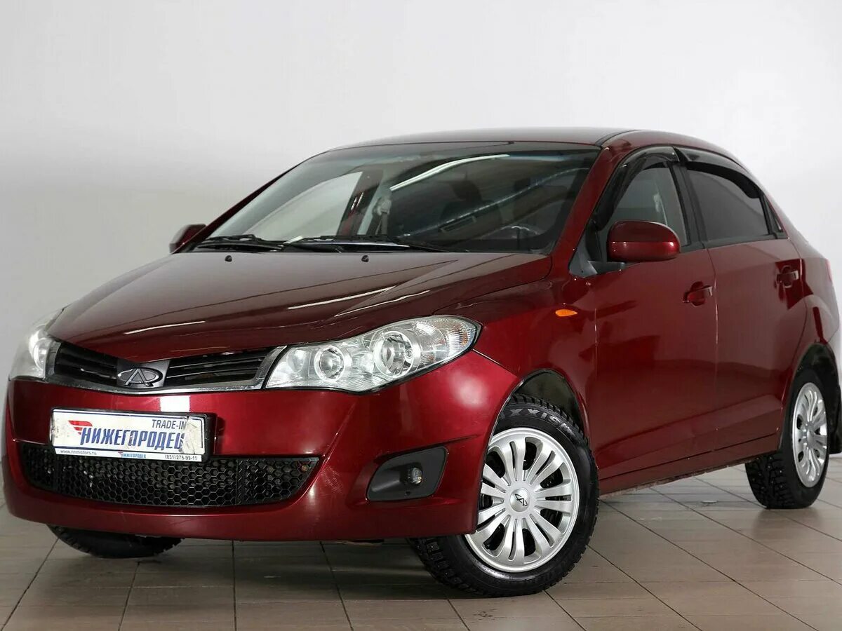 Chery Bonus a13. Чери а13 седан. Чери бонус а13 хэтчбек. Chery Bonus 2013. Чери 13 купить