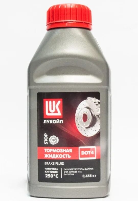 Тормозная жидкость Лукойл Brake Fluid dot4 0.455. Тормозная жидкость Лукойл 0.5 л артикул. 1339420 Тормозная жидкость. Тормозная жидкость Brake Fluid Dot 4 3002