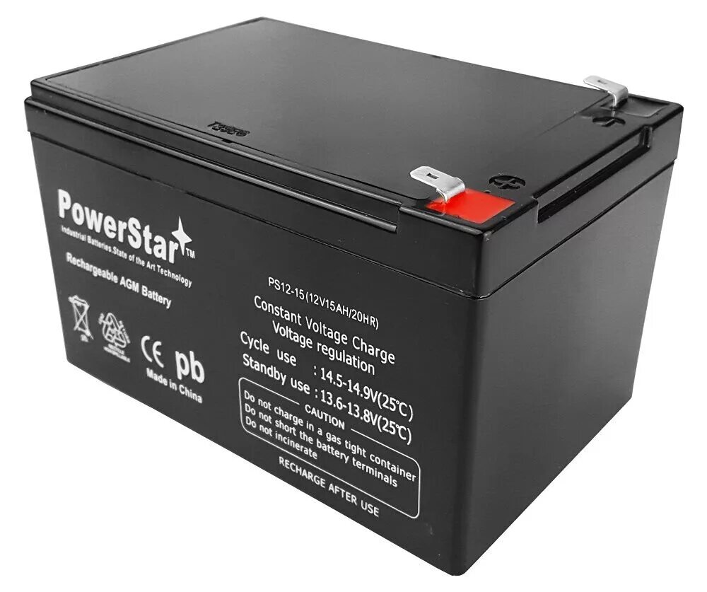 Аккумулятор Powerman CA 12120 12v 12ah. Батарея аккумуляторная rbс4. Acid Battery 12120 аккумулятор. Аккумуляторная батарея lead-acid.