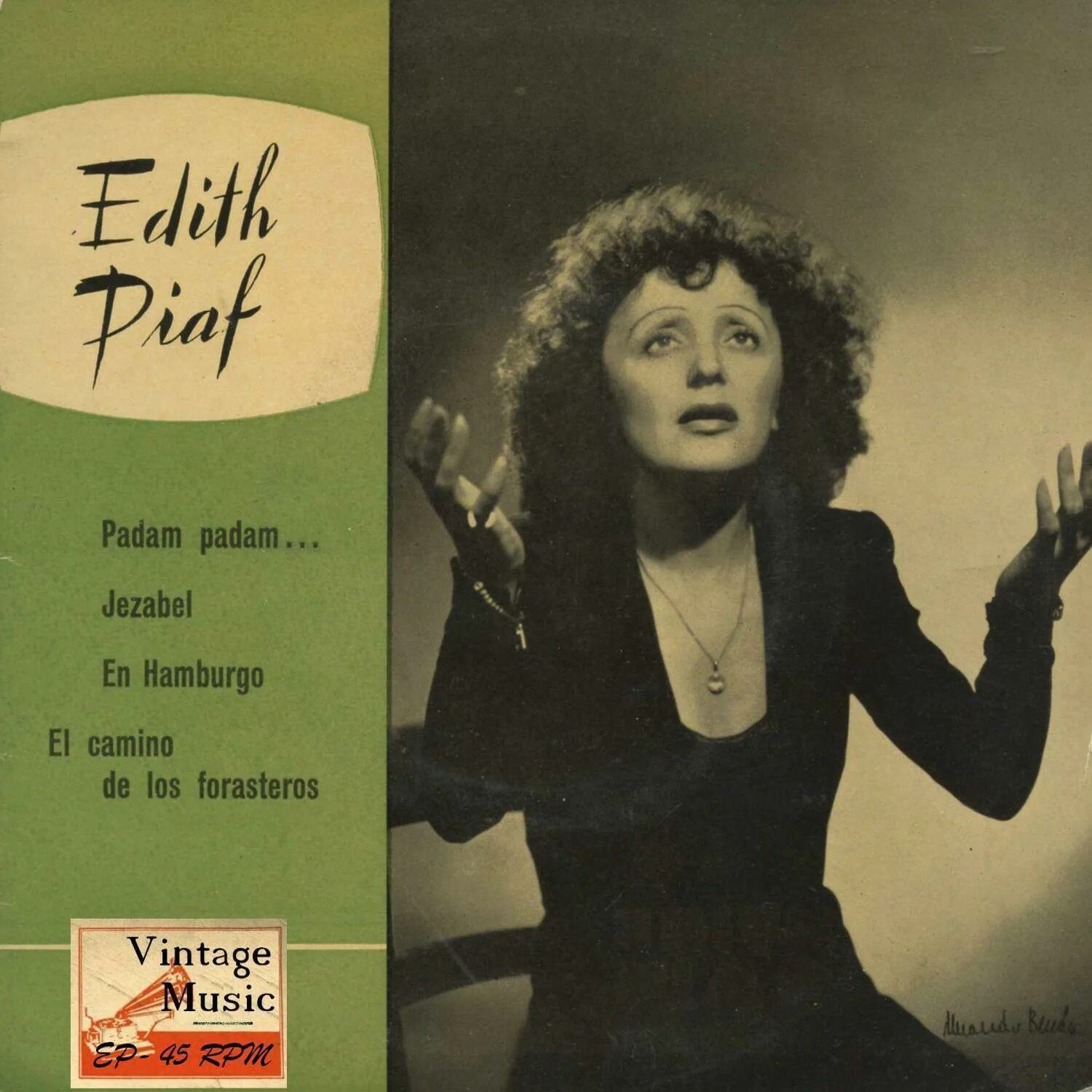 Эдит пиаф прическа. Переводы песен пиаф. Песня edith piaf текст с транскрипцией. Эдит пиаф текс. Эдит пиаф книга моя жизнь.