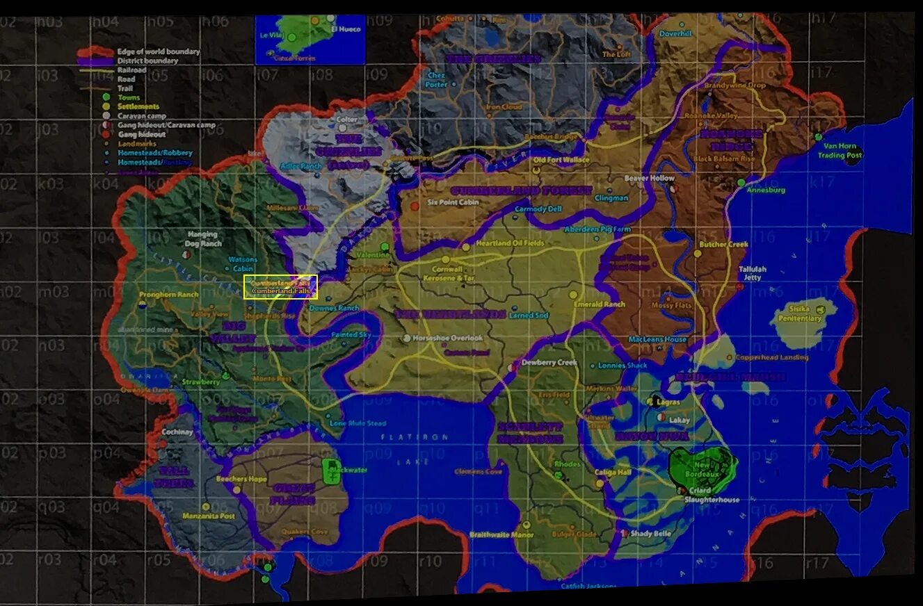 Red Dead Redemption 2 Beta Map. Red Dead Redemption 3 карта. Red Dead Redemption 2 Full Map. Полная карта rdr 2.