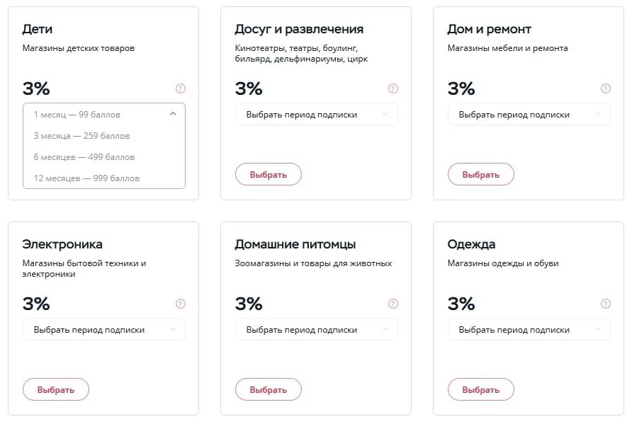 Как работают кэшбэк карты. Кэшбэк ХКФ банк. Карта польза хоум кредит. Хоум кредит дебетовая карта польза. Карта польза кэшбэк.