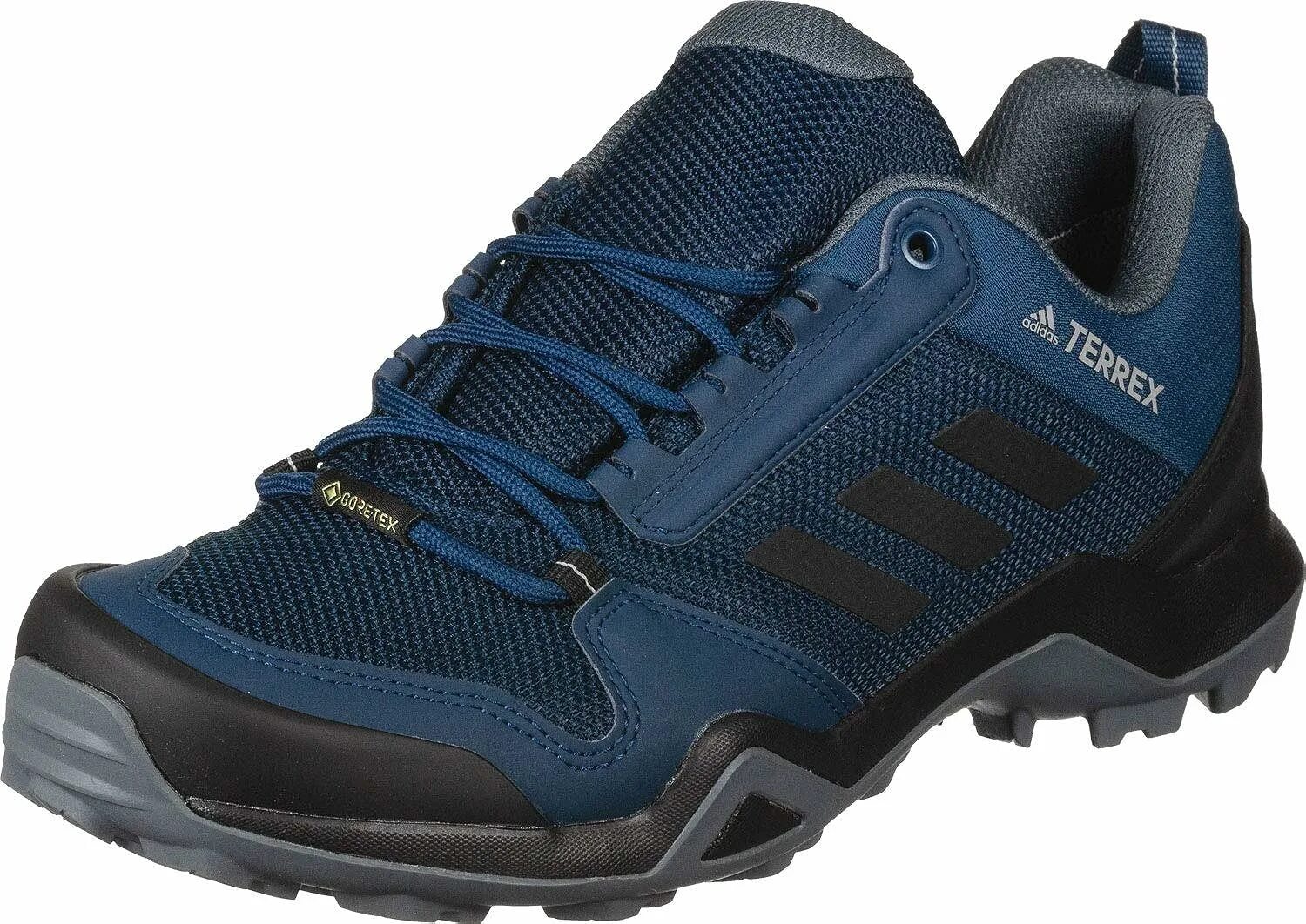 Adidas Terrex ax3 Gore-Tex. Adidas Terrex 355. Adidas Terrex Gore Tex. Adidas Terrex 375. Terrex купить кроссовки мужские