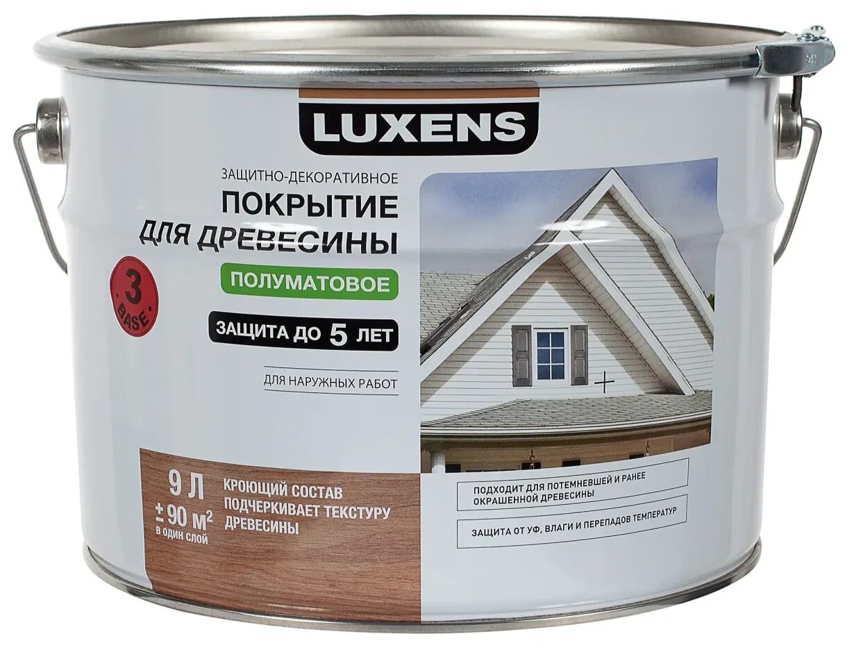 Покрытие для древесины Luxens. Пропитка Luxens дуб. Luxens пропитка для дерева. Антисептик Luxens гибридный. Масло для дерева леруа мерлен