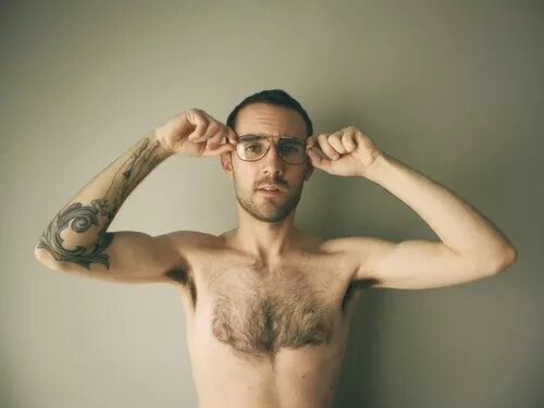 Geek chic Garotos sensuais, Camisa nerd, Ideias para ensaio fotográfico