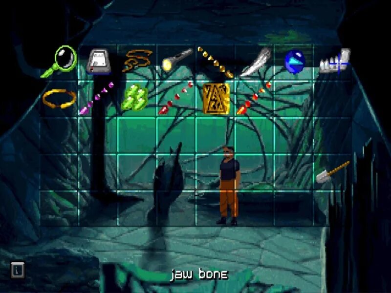Dig here. Игра the dig. the dig 1995. lucasarts игры. квест dig.