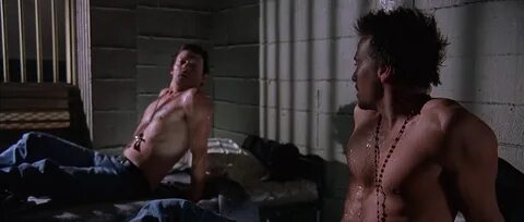 The Reedus: The Boondock Saints (1999) - Screenshots 