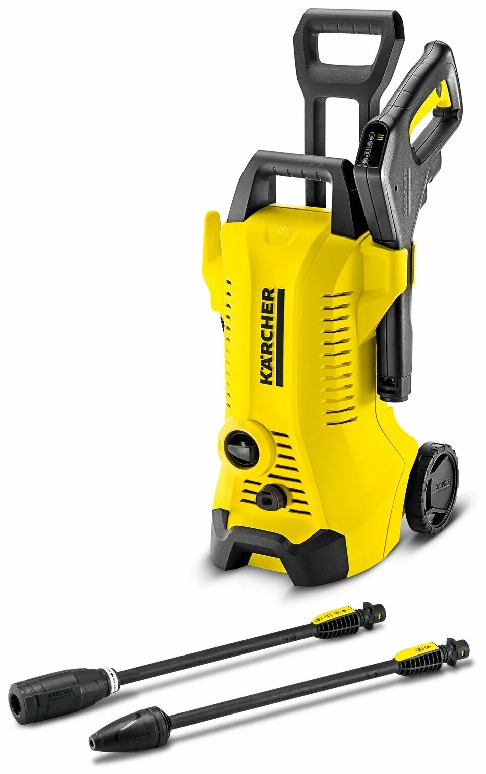 Керхер купить мойка недорогой. Мойка высокого давления Karcher k2. Мойка высокого давления Karcher k 2 Full Control 1.673-400. Мойка Karcher k 3. Мойка высокого давления Karcher k 2 Premium.