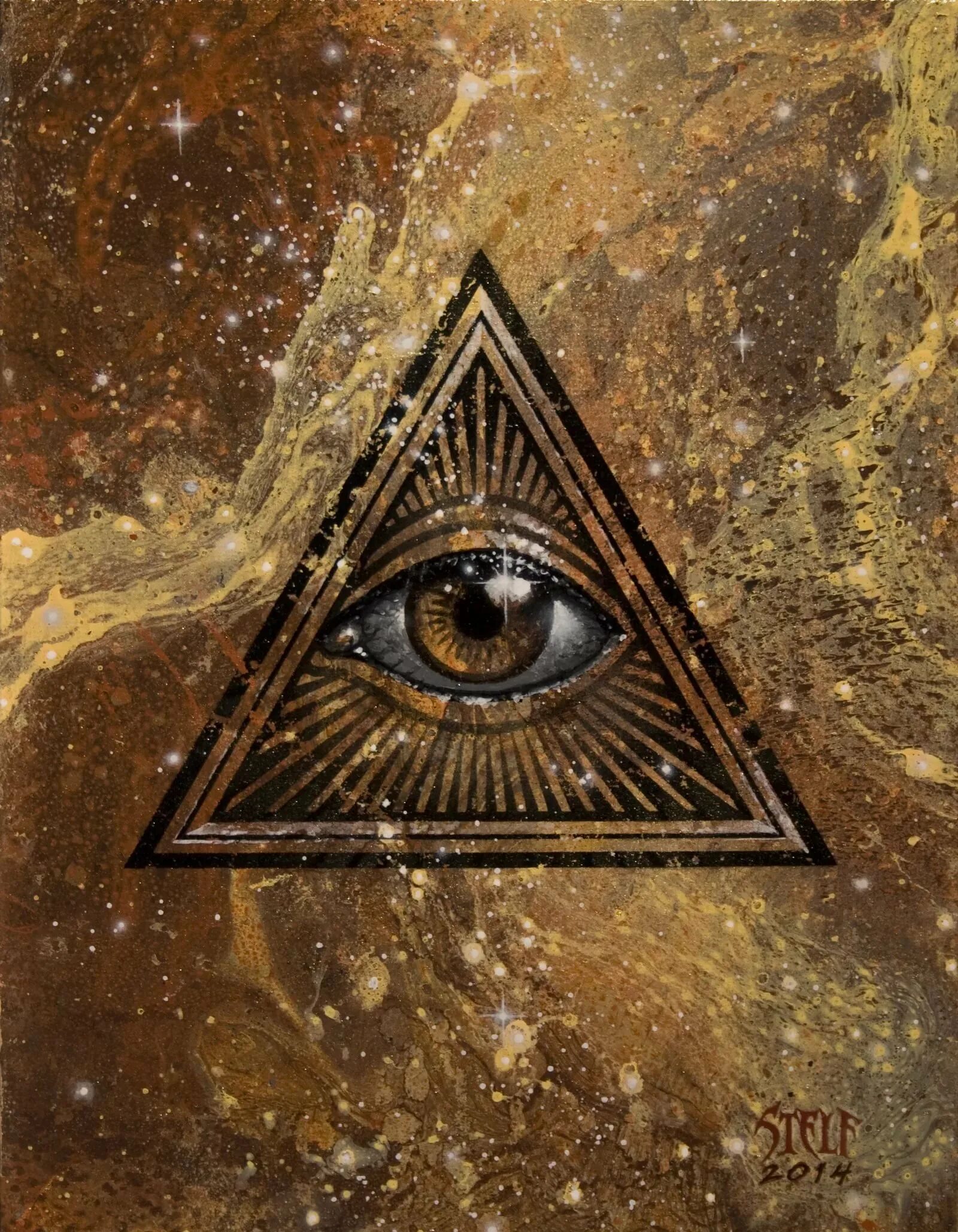 Глаз гора иллюминаты. Масонские символы Лучезарная Дельта. Око Озириса. Всевидящее око (Лучезарная Дельта). Масон значение