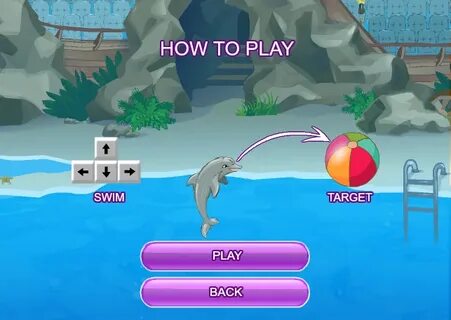 Играть выступает 2