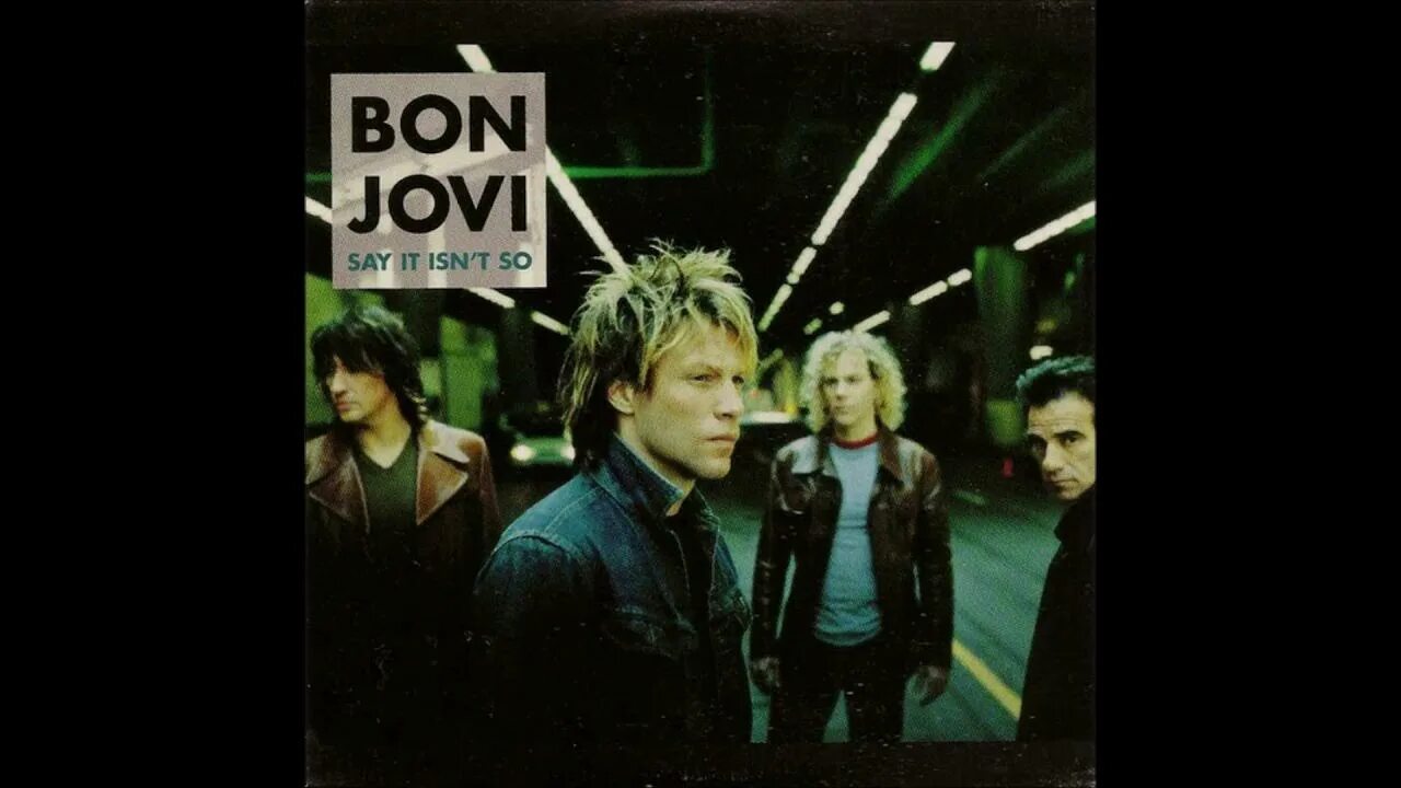 It s my life песня bon jovi. Bon Jovi - it's my Life (2000). Bon Jovi 2000. Bon Jovi - it's my Life album. Bon Jovi - it's my Life обложка.