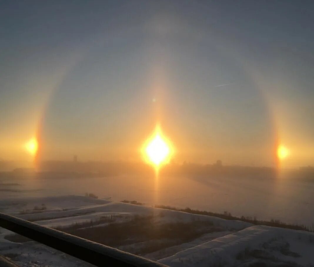 Три солнца. Солнце 3д. Модель солнца. Планета с тремя солнцами. Стивенсон 2-18 и бетельгейзе.