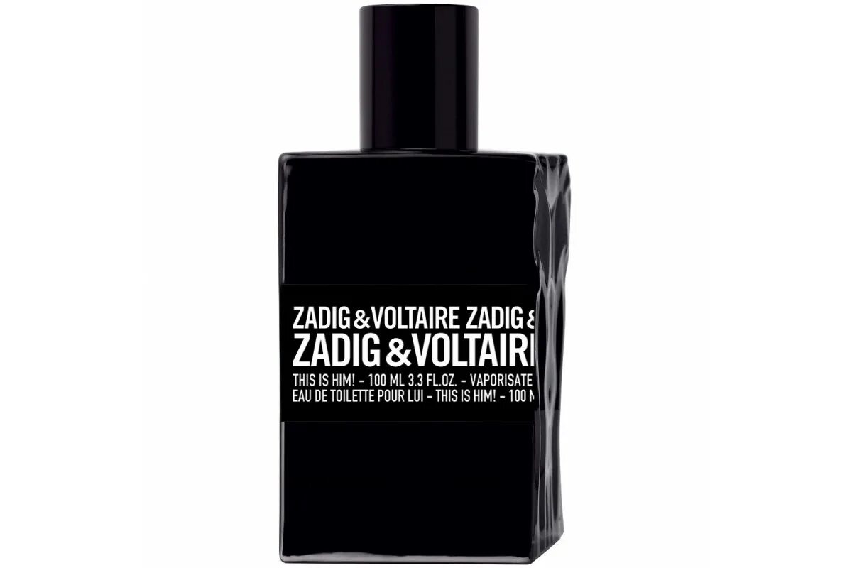 Туалетная вода Zadig Voltaire для мужчин. Zadig&Voltaire just Rock 100ml EDP W Tester. Духи Zadig Voltaire Parfums 30 мл. Zadig & Voltaire Capsule collection EDT (M) 100ml Tester. Туалетная вода zadig