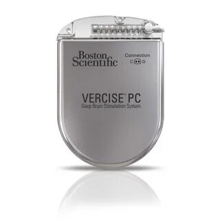 Boston scientific