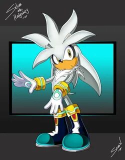 Classic silver