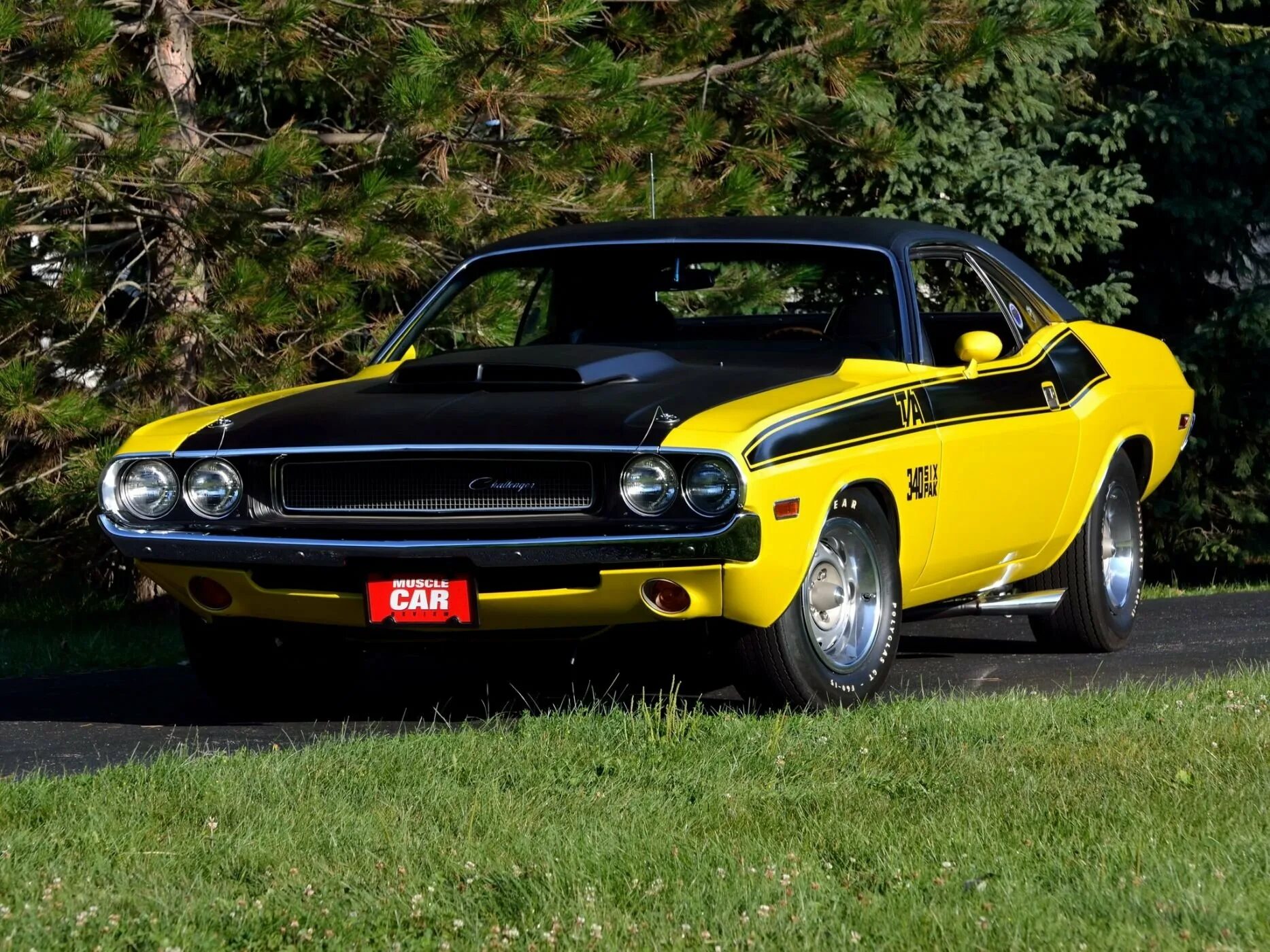 Звук челленджера. Dodge Challenger 1970. Dodge Челленджер 1970. Додж Челленджер 1970. Dodge Challenger RT 1970.