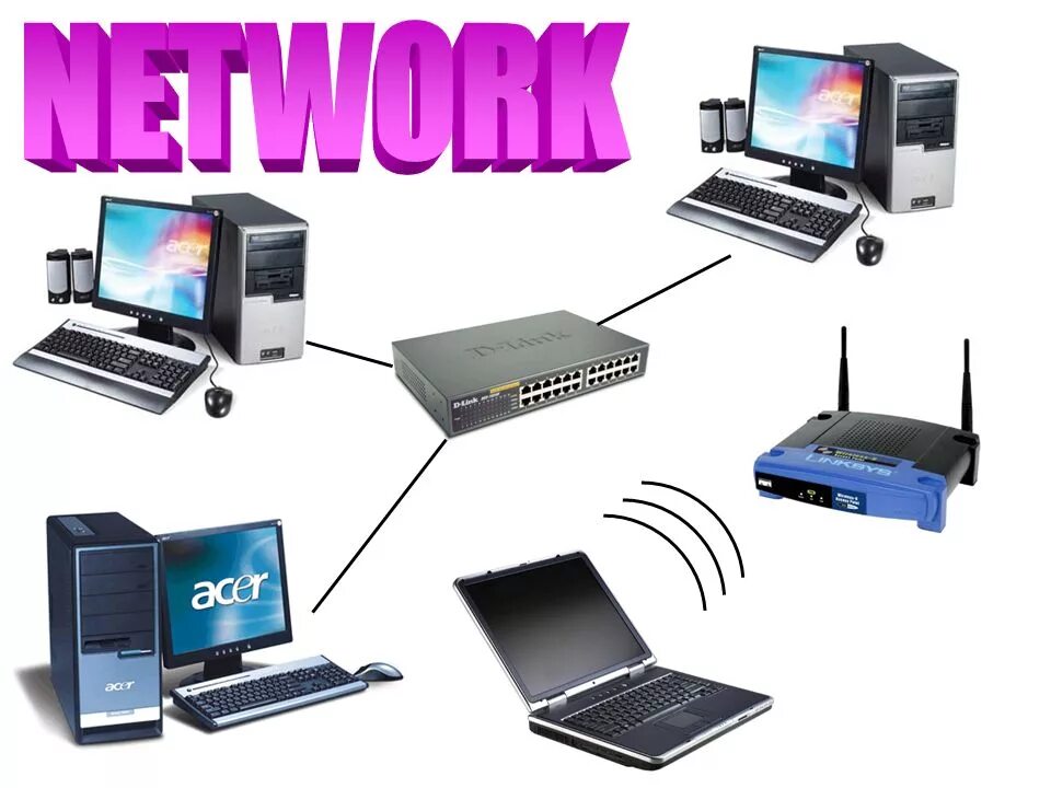 Computer network is. Computer networks presentation. компьютерные сети книга. using a computer network. համակարգչային պատմություն презентации.