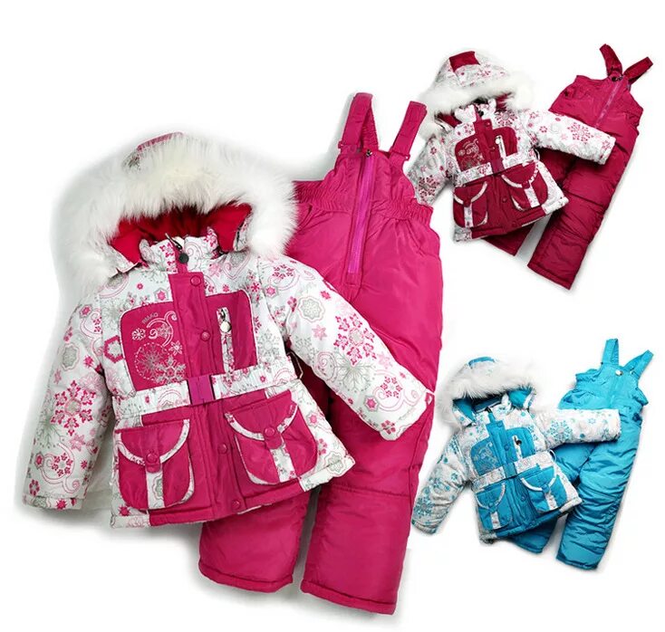 зимняя одежда для детей с мембраной. детская зимняя одежда. степан войчик. дети одежда зима. детские комбинезоны.