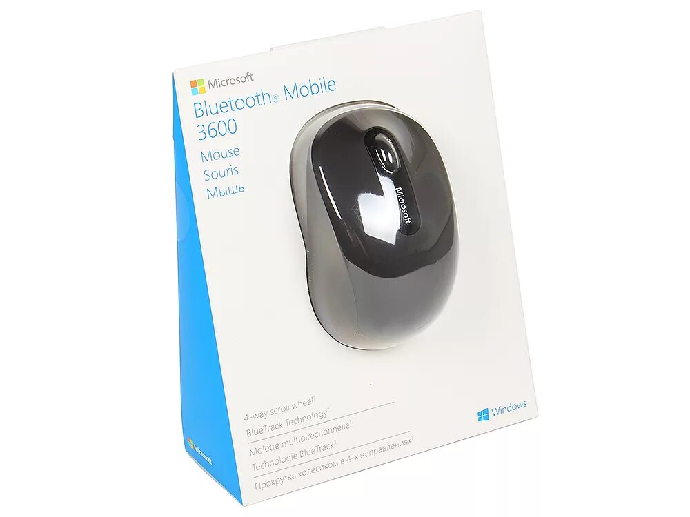 Microsoft bluetooth for business, оптическая беспроводная черный [rjr-00010. Microsoft bluetooth black. Microsoft bluetooth® mobile mouse 3600. Мышь microsoft pn7-00004. Microsoft bluetooth ergonomic mouse (222-00012).