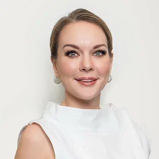 Парфенов косметолог